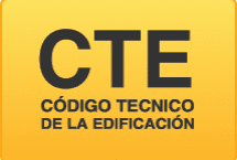 Chimeneas Picos de Europa - CTE Código Técnico de la Edificación