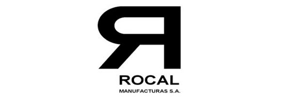 Chimeneas Picos de Europa - Logo Rocal