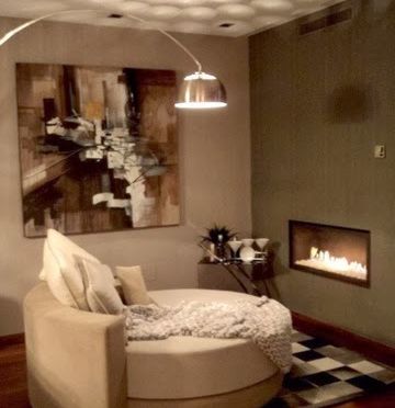 Chimeneas Picos de Europa - Decoraciones