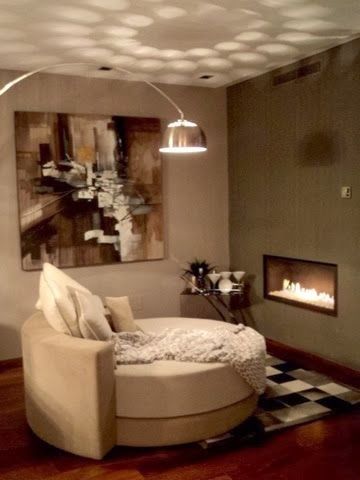 Chimeneas Picos de Europa - Decoraciones